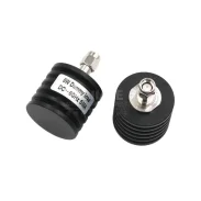 5w Coaxial Load Sma Plug Sma-j Male 10w Sma Dummy Load Dc-3g6ghz 50 Ohm1