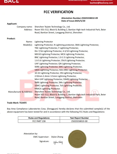 Authorization Letter1