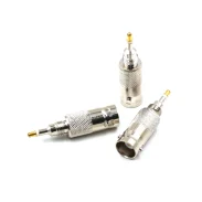 BNC to GB88 adapter RF BNC female to GB88 connector BNCKGB88