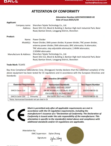 Ce Certification1