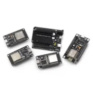 Esp8266 Serial Port Wifi Module Ch340cp2102 Nodemcu Lua V3 Iot Development Board1