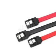 High-speed Sata2.0 Sata3.0 Data Cable Connection Conversion Cable Solid State Hard Drive Optical Drive Serial Port Cable Extension Cable1