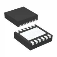 Integrated Circuits