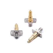 Ipex First Generation Socket Test Needle C2.5mm To Sma Mobile Phone Test Head C2.5sma Rf Test Socket1
