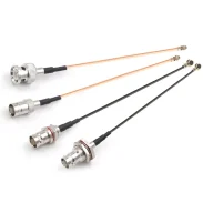 Ipex To Bnc Rf Adapter Cable Q9 Malefemale Extension Jumper Rg1781.13 Feeder1 Ipex To Bnc Rf Adapter Cable Q9 Malefemale Extension Jumper Rg1781.13 Feeder1