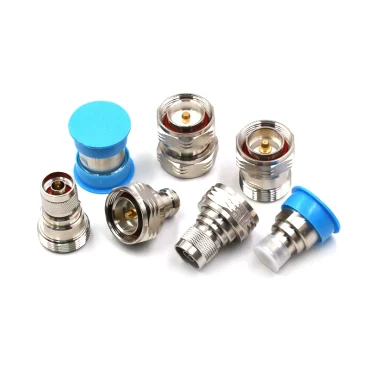L29 Adapter Series
