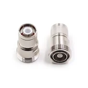 L29hn-kj L29 Female To Hn Male 716 Female To Hn Male High Power High Voltage Connector Pe95591