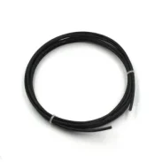 Lmr100 Rf Coaxial Cable Shielded Silver-plated Wire Lmr-100 Low Loss Rf Feeder 50-1.51