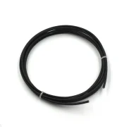 Lmr100 Rf Coaxial Cable Shielded Silver-plated Wire Lmr-100 Low Loss Rf Feeder 50-1.51