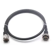 Lmr400 Rf Cable L29-jj Din-jj L29-jk Male To Female 716 L29 Male To Male1