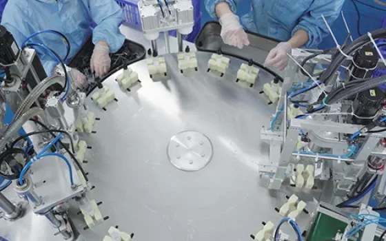 Mass-production.jpg