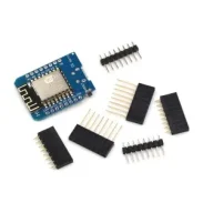 Mini Pro Mini D1 Upgraded Wifi Upgraded Version Based On Esp8266 Wifi Module1