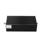 N-type 300w Attenuator High Power Coaxial Fixed Attenuator 110203040-60db 0-4ghz1