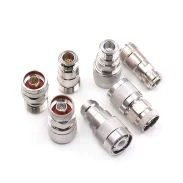Other adapter series