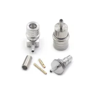 Qma Terminal Block Qma-j-1.5 Qma-ky-1.5 Qma Male And Female Terminal Block Qma-c-jw-1.51