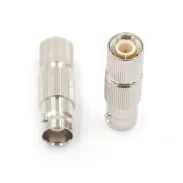 RF Adapter BNCL9-KJ BNC Female to L9 Male 2M Communication Connector
