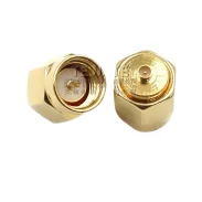Rf Connector Test Head Ipexsma-jj Antenna Base Generation Ipx To Sma Male Connector1