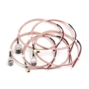 Rf To Electronic Tinned Wire1