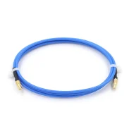 Rg405086 Semi-flexible Cable Mcx-jjjk Mcx-jw Mcxmcx Revolution Mcx Bend1