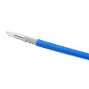 Rm-086 Flexible Test Line Ss405 High Frequency Stable Amplitude Stable Connection Wiring Economical Internal Interconnection Cable1
