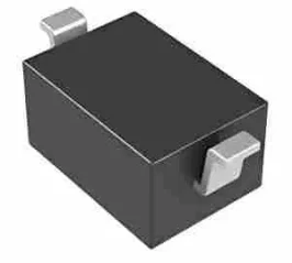 Semiconductor Devices Semiconductor Devices