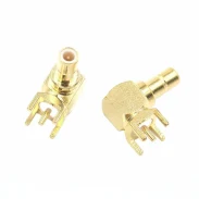Smb Rf Antenna Holdersmb-jesmb-kwejwe Holdersmb-jhdkhd Smb1