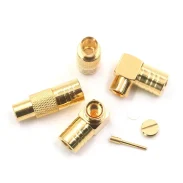 Smb-jb3 Matches Rg402141 50-3 Semi-flexible Semi-steel Cable Smb-kwb3 Terminal Block1