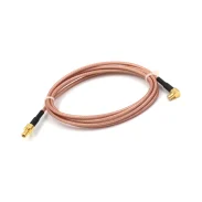 Smbmcx-jw Extension Cable Gps Car Navigation Antenna Adapter Cable Rg316 Rf Coaxial Adapter Cable1