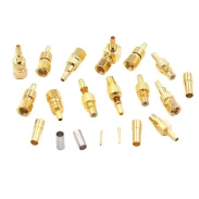 Smc-jk-kw-1.5 Wiring Male And Female Signal Sensor Connector Inner Pin Inner Hole Feeder Rf Connector1
