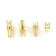 Ssmb-jhd Ssmb-je Mini Smb Four-pin Fixed Ssmb-jwe Ssmb Male Head1
