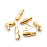 Ssmc-kwb2 Ssmc-kb2 Female Soldering Terminal Ssmc-jb2 086rg405 Semi1