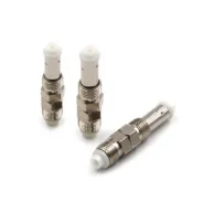 Tejat All-copper Rf Adapter Fme-kk Fme Female To Female Fme Dual-pass Coaxial Connector1