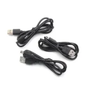 Usb-c Interface Data Cable Type-c Data Cable Extension Cable Usb To Type C Adapter Cable 1 Meter Long1