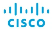 cisco cisco