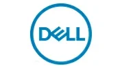dell dell