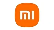 mi