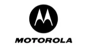 motorola motorola