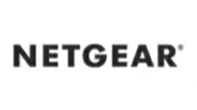 netgear netgear