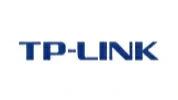 tp tp